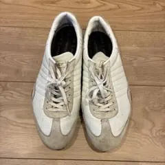 Item thumbnail for item 07f7e1a7-8bb8-41a2-ba29-976258eeb66f