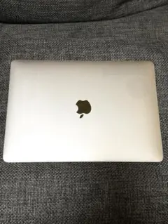 Apple MacBook Pro 13インチ 本体 箱付き