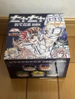 2026年最新】聖闘士星矢 カード 一輝の人気アイテム - メルカリ