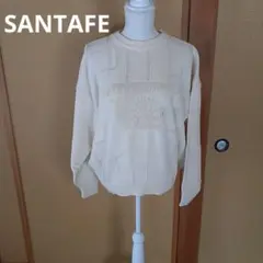 santafe　メンズ　サイズ03のサムネイル
