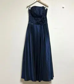 Item thumbnail for item 2970c94a-ee18-44eb-b8a7-c4903c33c581