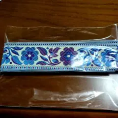 Item thumbnail for item 4b211e84-f025-46af-98e6-6b1b9271d1d5