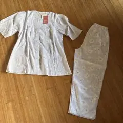 Item thumbnail for item 12982beb-cf3d-4054-b3ee-42f12d0dec29