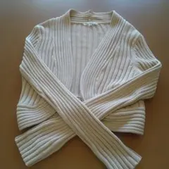 Item thumbnail for item 69c017a4-68b4-4d3f-91d4-a573011a9b3c