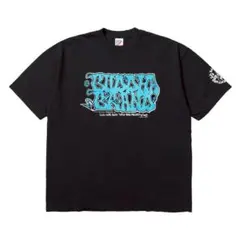JSF× GBB コラボTシャツ - Mercari | Rakufun - Japan Proxy Shopping