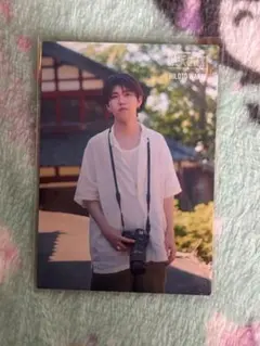 Item thumbnail for item d0da1b7b-debf-4d12-979f-aa75f79a0441