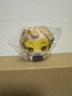 はぐキャラ　ヒロアカ　ホークス