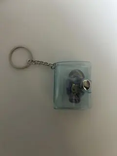 正規品　ボンボンドロップシール　ミニシール帳　おすそ分け