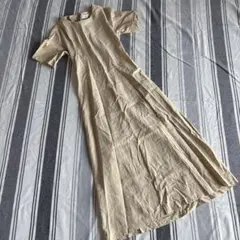 Item thumbnail for item adc07253-2647-4089-b79c-28c655d8b609