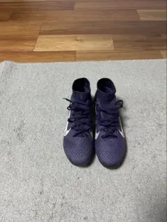 ナイキマーキュリアルスーパーフライ10エリート『Kylian Mbappe』