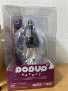 2025年最新】宵崎奏 フィギュア プロセカの人気アイテム - メルカリ