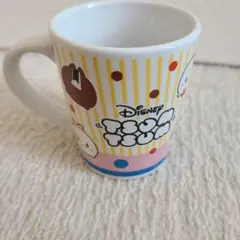 Item thumbnail for item daffa248-e225-439e-ad7b-83760b805fbb