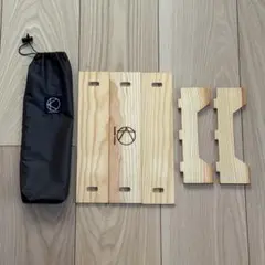 2026年最新】kaname designsの人気アイテム - メルカリ