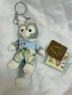 まかろん☆様 リクエスト 2点 まとめ商品