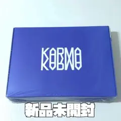 マアコ様 リクエスト 2点 まとめ商品