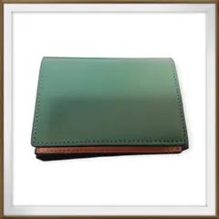 Item thumbnail for item d0a786ac-61c9-4154-b4dc-ef223ad84ce4