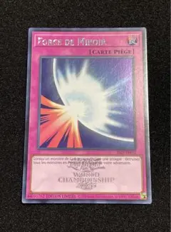 2025年最新】セレブレーション 遊戯王の人気アイテム - メルカリ