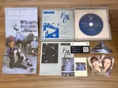 Item thumbnail for item 74533396-ae22-49e7-9e66-0cf1a1882c02