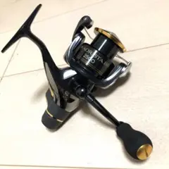 2026年最新】アオリスタbb2500の人気アイテム - メルカリ