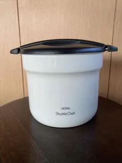 Item thumbnail for item c177c427-1b64-4ef3-83b9-8f083d7a28e9