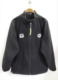 2025年最新】WTAPS ジャンパー・ブルゾンの人気アイテム - メルカリ