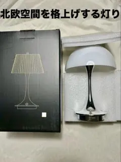 Item thumbnail for item 14ce80d4-073d-4334-891f-aeb1afb9c169