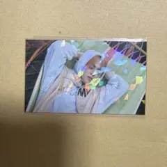 SEVENTEEN エスクプス SPILL THE FEELS HMV ラキドロ