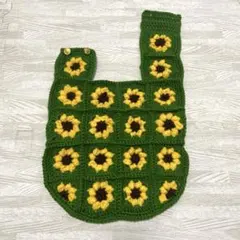 Item thumbnail for item 77d1ad55-d03f-4ded-aa81-4b72e992f3ff