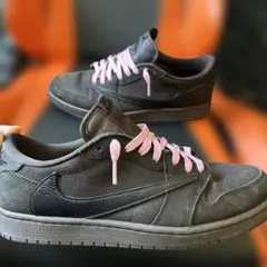 2026年最新】トラヴィス ベルベットブラウンの人気アイテム - メルカリ