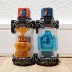 ま☆プロフ必読様 リクエスト 2点 まとめ商品