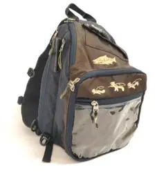 Item thumbnail for item 03645662-e262-42fa-b21a-510c47bb0aa7