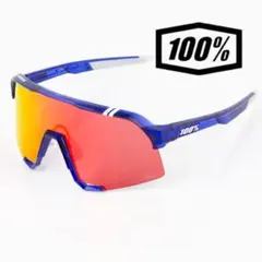 2025年最新】サングラス 100% s3の人気アイテム - メルカリ