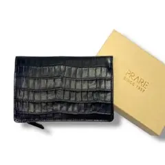 Item thumbnail for item fb1be5d8-f44a-4b8f-889c-76740ea58b95