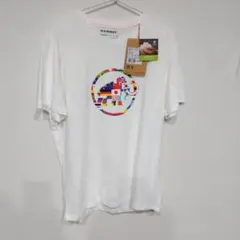 Item thumbnail for item cd885c0d-1300-47fd-a944-4d1c9aed593a