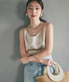 Item thumbnail for item 62741bec-ca65-47c0-b0ce-2c8b69d08979