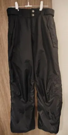 IGNIO スキーウェア Sサイズ スノーパンツ