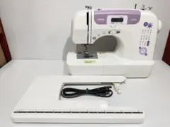 2026年最新】CPS4210の人気アイテム - メルカリ