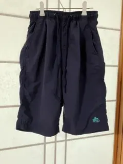 assassins様 リクエスト 2点 まとめ商品