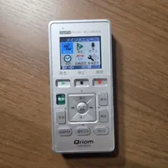 2026年最新】YVR-R510Lの人気アイテム - メルカリ