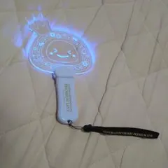 Item thumbnail for item 98c735d7-3160-4a69-b746-9b1d80afe7b2