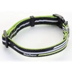 Item thumbnail for item 25994950-9b00-4e1f-8a74-fcdd05131f09