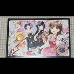 2026年最新】ひなビタ スリーブの人気アイテム - メルカリ