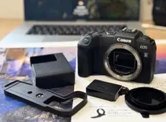 Item thumbnail for item f8f7e71d-141a-42a8-81c8-788e37a78331