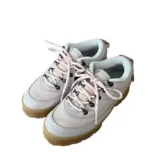 NIKE ナイキ　LAHAR LOW SE