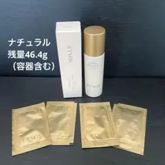 エトヴォスETVOS ミネラルフレッシュスキンリキッドのサムネイル