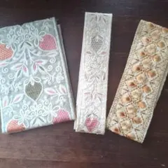 Item thumbnail for item a553f42c-4448-483c-a10b-fa4a2c550458