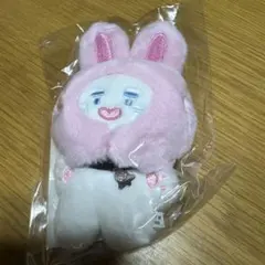 2026年最新】オニュの人気アイテム - メルカリ