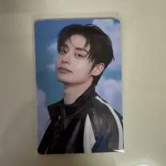 まるまま様 リクエスト 2点 まとめ商品