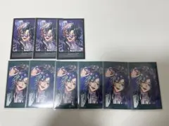 魁星　IMPACT フォトカ　チェキ