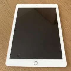 iPad 9.7インチ(第6世代) 128GB Wi-Fiタイプ